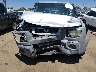 5J6YH18344L****** Salvamento y Reparables 2004 Honda Element en Estado de California