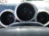 5J6YH18344L****** Salvamento 2004 Honda Element en North Hollywood