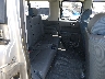 5J6YH18344L****** Destrozados 2004 Honda Element en North Hollywood