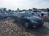 4T1BE30K75U****** Salvage and Wrecked 2005 Toyota Camry in Culpeper