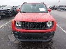 ZACCJABB1JP****** Usados 2018 Jeep Renegade en Estado de Carolina del Norte