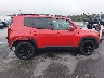 ZACCJABB1JP****** Reparables 2018 Jeep Renegade en Estado de Carolina del Norte