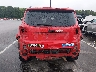 ZACCJABB1JP****** Usados 2018 Jeep Renegade