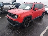 ZACCJABB1JP****** Usados y Reparables 2018 Jeep Renegade en Raleigh