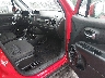 ZACCJABB1JP****** Usados y Reparables 2018 Jeep Renegade en Estado de Carolina del Norte