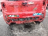 ZACCJABB1JP****** Salvamento y Reparables 2018 Jeep Renegade en Estado de Carolina del Norte