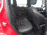 ZACCJABB1JP****** Destrozados 2018 Jeep Renegade en Raleigh