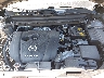 JM3KFBCM4M1****** Repairable 2021 Mazda CX-5 in Taunton