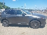 JM3KFBCM4M1****** Used 2021 Mazda CX-5 in Massachusetts State