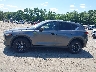 JM3KFBCM4M1****** Repairable 2021 Mazda CX-5 in Massachusetts State