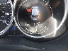 JM3KFBCM4M1****** Salvage 2021 Mazda CX-5