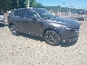 JM3KFBCM4M1****** Salvage and Wrecked 2021 Mazda CX-5 in Taunton