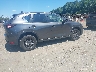 JM3KFBCM4M1****** Salvage and Wrecked 2021 Mazda CX-5 in Massachusetts State