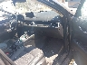 JM3KFBCM4M1****** Used and Repairable 2021 Mazda CX-5 in Massachusetts State