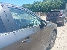 JM3KFBCM4M1****** Salvage and Repairable 2021 Mazda CX-5 in Massachusetts State