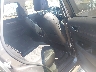 JM3KFBCM4M1****** Wrecked 2021 Mazda CX-5 in Taunton