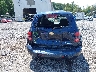3GNBABFW2BS****** Destrozados 2011 Chevrolet HHR