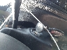 3GNBABFW2BS****** Salvamento 2011 Chevrolet HHR en Estado de Nueva York