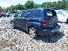 3GNBABFW2BS****** Salvamento y Reparables 2011 Chevrolet HHR en Albany