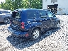 3GNBABFW2BS****** Salvamento y Destrozados 2011 Chevrolet HHR en Estado de Nueva York