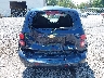 3GNBABFW2BS****** Salvamento y Reparables 2011 Chevrolet HHR en Estado de Nueva York