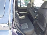 3GNBABFW2BS****** Destrozados 2011 Chevrolet HHR en Albany