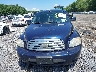 3GNBABFW2BS****** Destrozados 2011 Chevrolet HHR en Estado de Nueva York