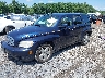 3GNBABFW2BS****** Usados y Reparables 2011 Chevrolet HHR en Albany