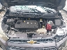 KL8CB6SA2GC****** Reparables 2016 Chevrolet Spark en Atlanta North