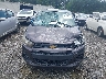 KL8CB6SA2GC****** Destrozados 2016 Chevrolet Spark en Estado de Georgia