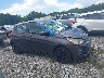 KL8CB6SA2GC****** Usados 2016 Chevrolet Spark en Estado de Georgia