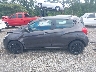 KL8CB6SA2GC****** Reparables 2016 Chevrolet Spark en Estado de Georgia