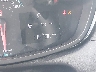 KL8CB6SA2GC****** Salvamento 2016 Chevrolet Spark