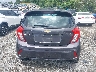 KL8CB6SA2GC****** Destrozados 2016 Chevrolet Spark