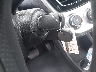 KL8CB6SA2GC****** Salvamento 2016 Chevrolet Spark en Estado de Georgia