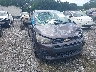 KL8CB6SA2GC****** Salvamento y Destrozados 2016 Chevrolet Spark en Atlanta North