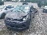 KL8CB6SA2GC****** Usados y Reparables 2016 Chevrolet Spark en Atlanta North
