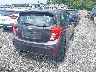 KL8CB6SA2GC****** Salvamento y Destrozados 2016 Chevrolet Spark en Estado de Georgia