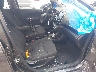 KL8CB6SA2GC****** Usados y Reparables 2016 Chevrolet Spark en Estado de Georgia
