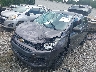 KL8CB6SA2GC****** Salvamento y Reparables 2016 Chevrolet Spark en Estado de Georgia