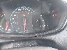 KL8CB6SA2GC****** Salvamento 2016 Chevrolet Spark en Atlanta North