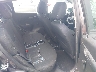 KL8CB6SA2GC****** Destrozados 2016 Chevrolet Spark en Atlanta North