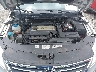 WVWMN7AN6CE****** Repairable 2012 Volkswagen CC in Atlanta North
