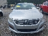 WVWMN7AN6CE****** Wrecked 2012 Volkswagen CC in Georgia State