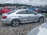 WVWMN7AN6CE****** Used 2012 Volkswagen CC in Georgia State