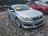 WVWMN7AN6CE****** Salvage and Wrecked 2012 Volkswagen CC in Atlanta North
