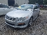 WVWMN7AN6CE****** Used and Repairable 2012 Volkswagen CC in Atlanta North