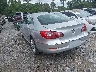 WVWMN7AN6CE****** Salvage and Repairable 2012 Volkswagen CC in Atlanta North