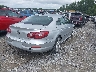 WVWMN7AN6CE****** Salvage and Wrecked 2012 Volkswagen CC in Georgia State