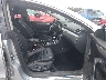 WVWMN7AN6CE****** Used and Repairable 2012 Volkswagen CC in Georgia State